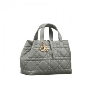 M2836 디올 Toujours 토트백 미듐