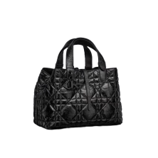 M2836 디올 Toujours 토트백 미듐