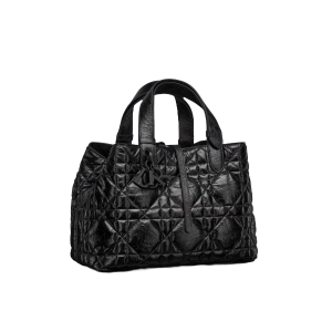 M2836 디올 Toujours 토트백 미듐