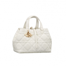 M2836 디올 Toujours 토트백 미듐