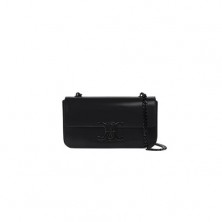 197993 셀린느 트리오페 체인 숄더백