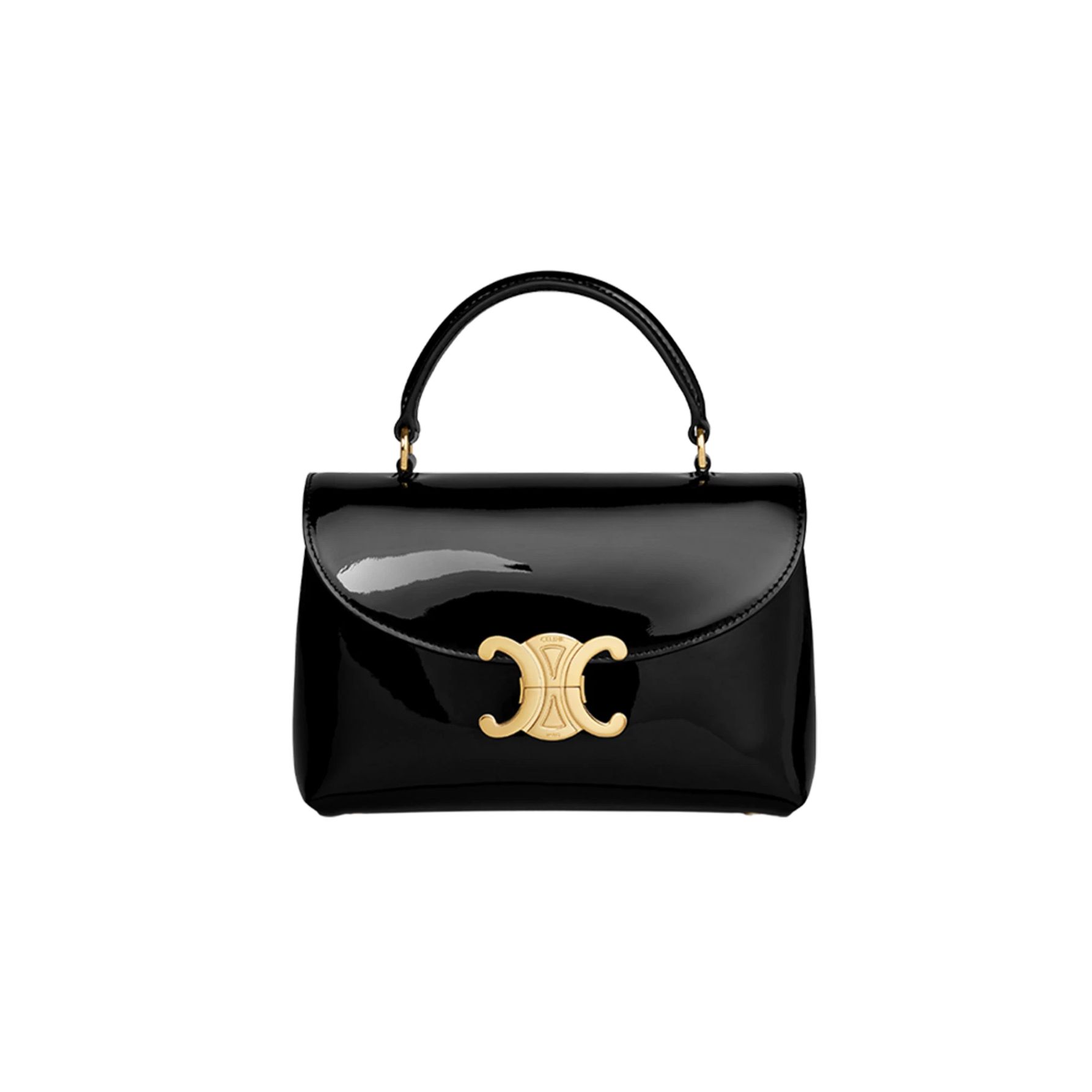 118113 셀린느 틴 니노백