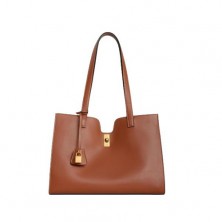 112583 셀린느 카바스 16 숄더백