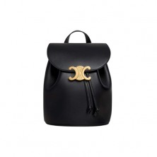 118703 셀린느 보니 백팩