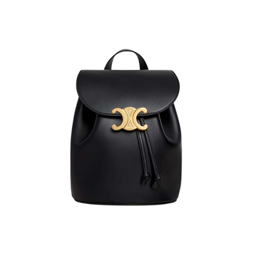 118703 셀린느 보니 백팩