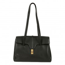 195543 셀린느 소프트 16백 미듐