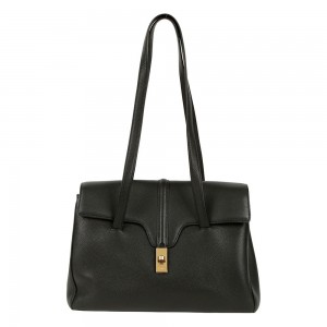 195543 셀린느 소프트 16백 미듐