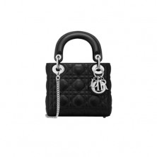 M0505 디올 레이디백 미니