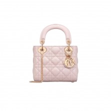 M0505 디올 레이디백 미니