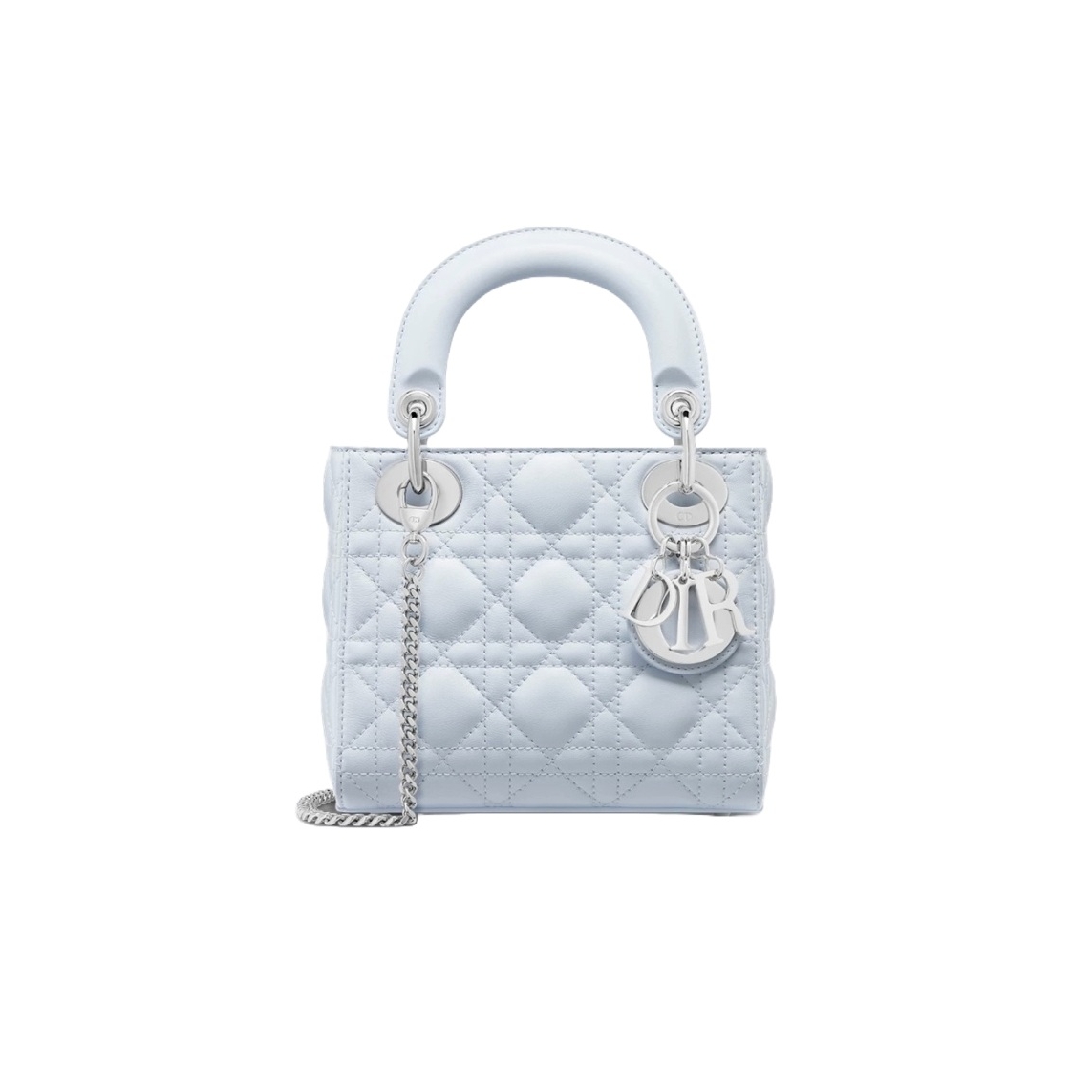 M0505 디올 레이디백 미니