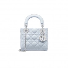 M0505 디올 레이디백 미니