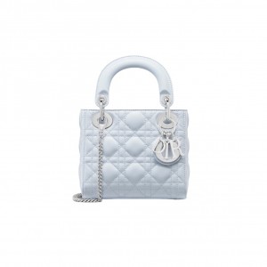 M0505 디올 레이디백 미니