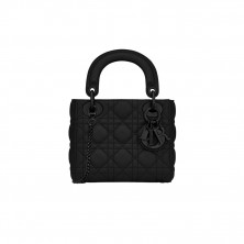 M0505 디올 레이디백 미니