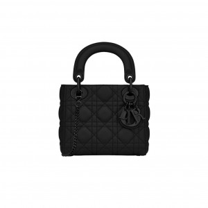 M0505 디올 레이디백 미니