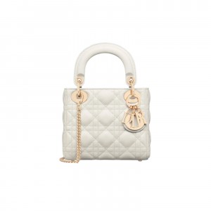 M0505 디올 레이디백 미니