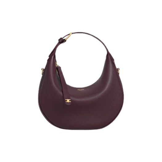 120723 셀린느 틴 룰루백