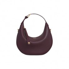 120723 셀린느 틴 룰루백