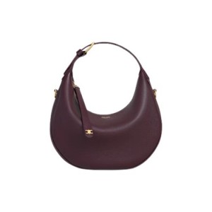 120723 셀린느 틴 룰루백