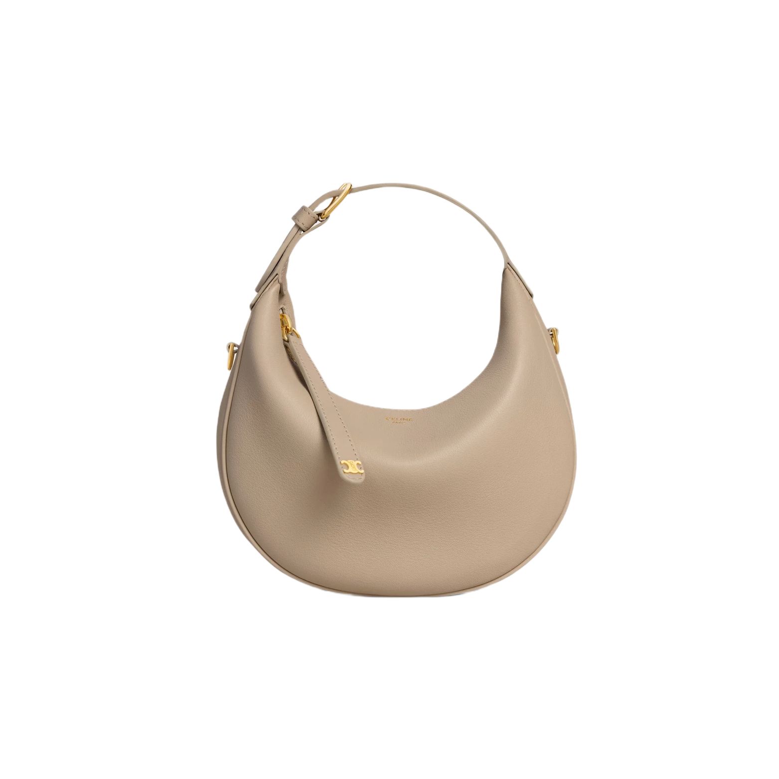 120723 셀린느 틴 룰루백