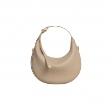 120723 셀린느 틴 룰루백