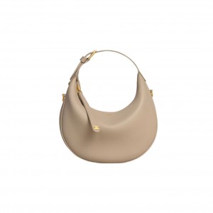 120723 셀린느 틴 룰루백