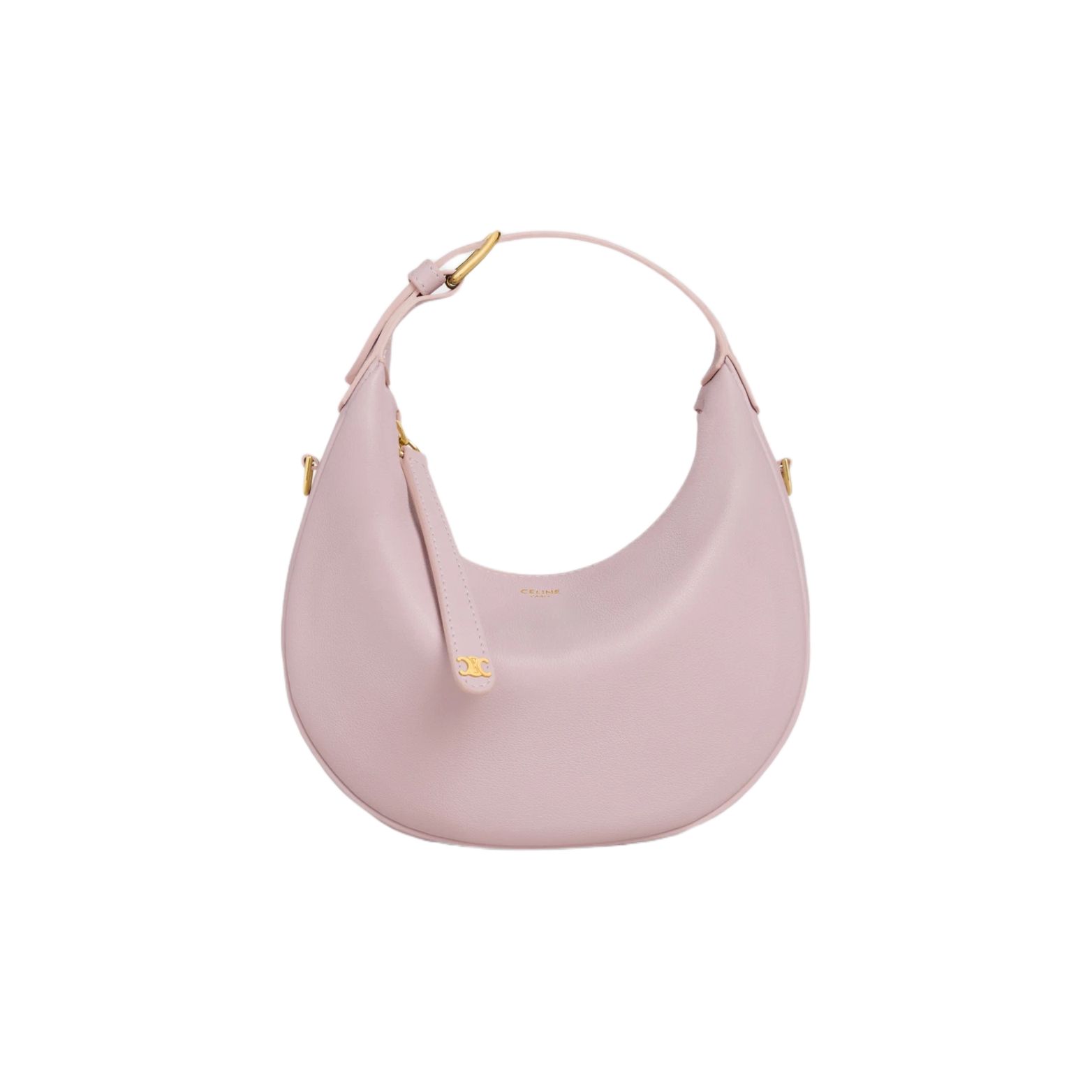 120723 셀린느 틴 룰루백