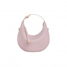 120723 셀린느 틴 룰루백