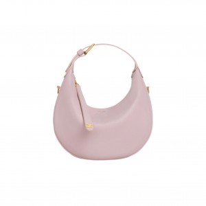 120723 셀린느 틴 룰루백