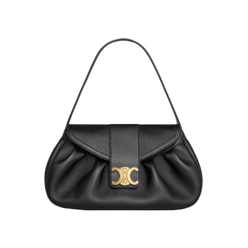 115633 셀린느 트리오페 폴리백