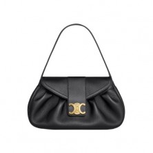 115633 셀린느 트리오페 폴리백