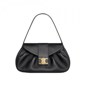 115633 셀린느 트리오페 폴리백