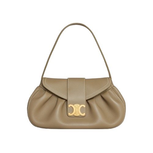 115633 셀린느 트리오페 폴리백