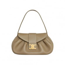 115633 셀린느 트리오페 폴리백