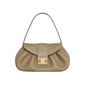 115633 셀린느 트리오페 폴리백