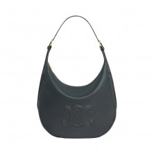 114713 셀린느 헬로이스 숄더백