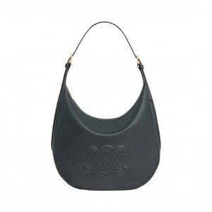 114713 셀린느 헬로이스 숄더백