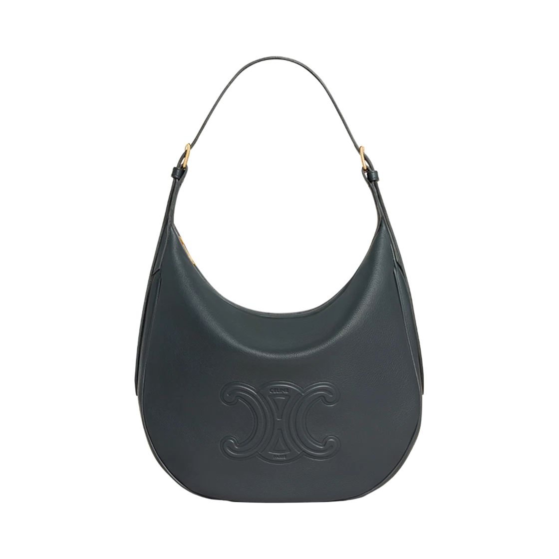 114713 셀린느 헬로이스 숄더백