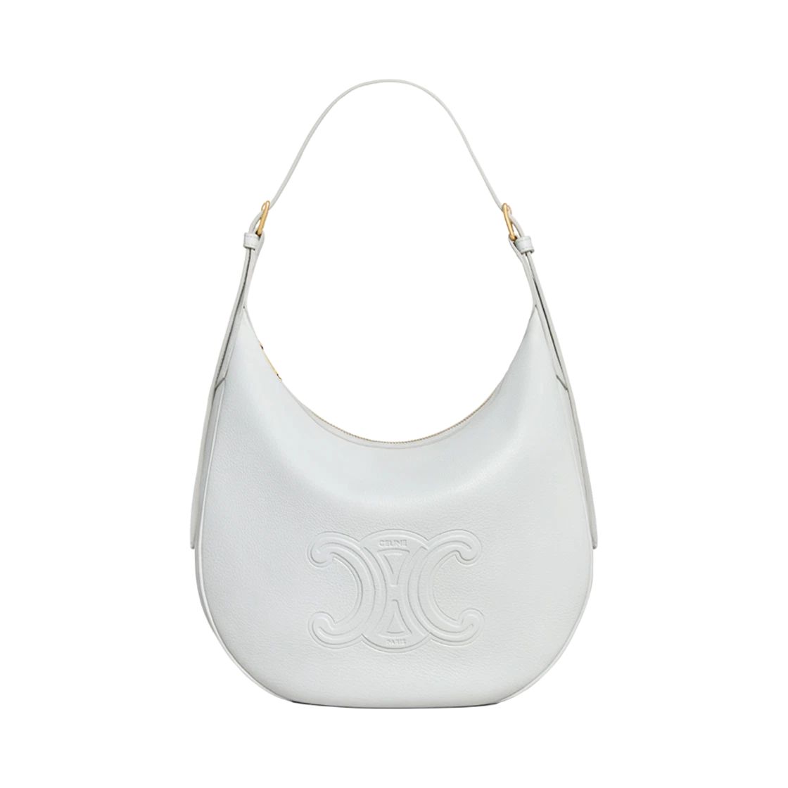 114713 셀린느 헬로이스 숄더백