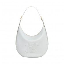 114713 셀린느 헬로이스 숄더백