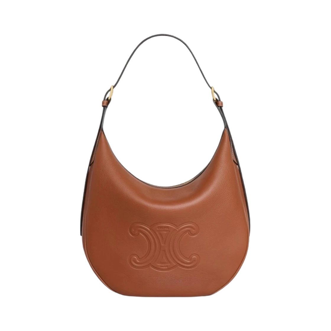 114713 셀린느 헬로이스 숄더백