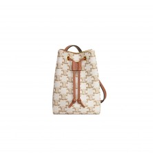 10M742 셀린느 트리오페 마이크로 세일러