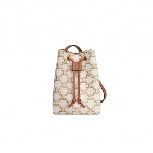 10M742 셀린느 트리오페 마이크로 세일러