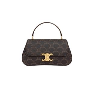 199533 셀린느 틴 롤라