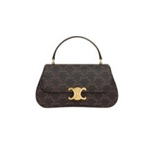 199533 셀린느 틴 롤라