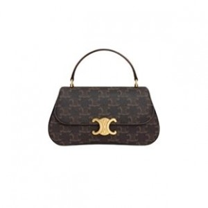 199533 셀린느 틴 롤라