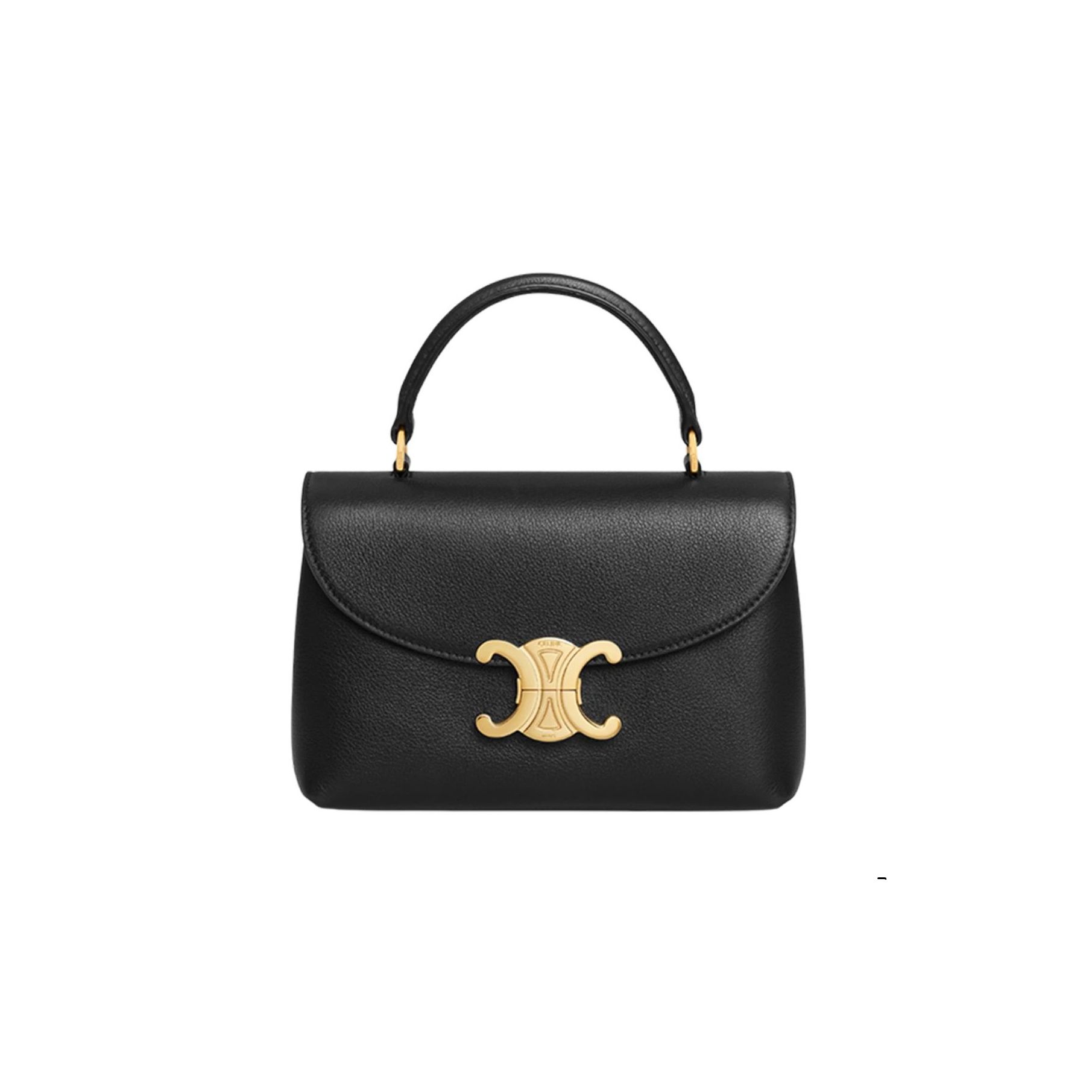 118113 셀린느 틴 니노백