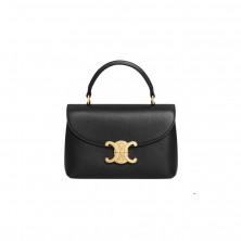 118113 셀린느 틴 니노백