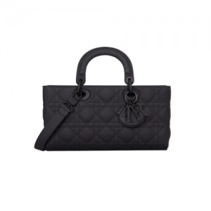 M0540 디올 레이디 디조이백 미듐