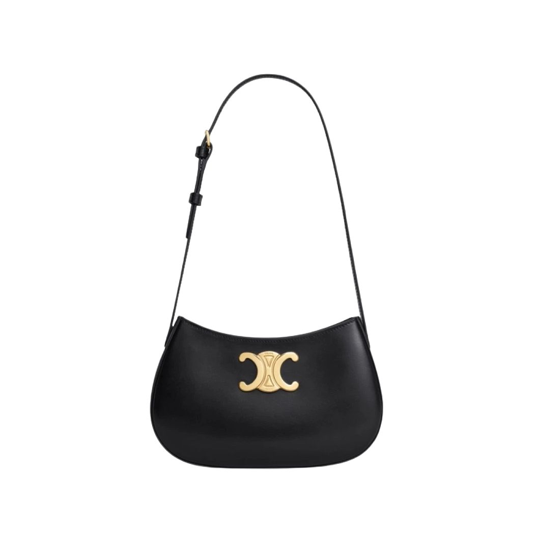 115703 셀린느 트리오페 틸리백 미듐