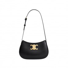 115703 셀린느 트리오페 틸리백 미듐